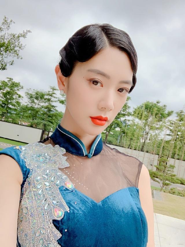 百丽直播 更新1