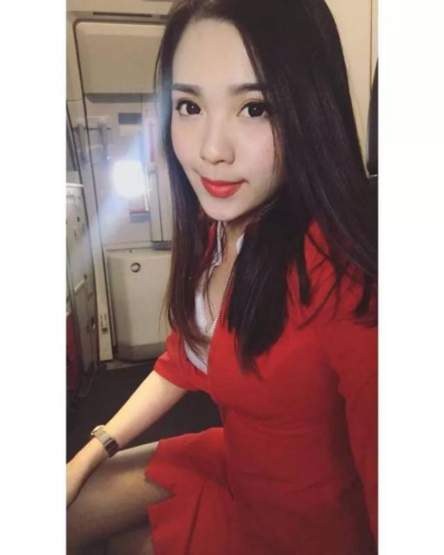 排行5