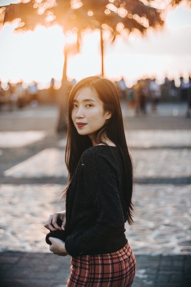 百丽直播 热门2